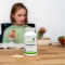 SEEKING HEALTH Kids Multivitamin (Multiwitamina dla Dzieci) 180 Kapsułek wegetariańskich
