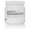 SEEKING HEALTH Magnesium Glycinate Powder (Muscle, Bone and Nervous System Health) 300g