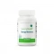 SEEKING HEALTH Energy Nutrients (Formerly NADH + CoQ10 Cellular, Cognitive and Cardiovascular Health) 30 Tablets