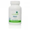 SEEKING HEALTH Niacin (Cellular Health) 100 Vegetarian Capsules