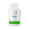 SEEKING HEALTH CoQ10 (Formerly Optimal CoQ10 - Cardiovascular Support, Cellular Health) 60 Vegetarian capsules