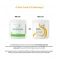 SEEKING HEALTH Optimal Electrolyte Powder (Elektrolity w Proszku) 190,8g o smaku lemoniada Suplement diety