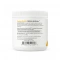 SEEKING HEALTH Optimal Electrolyte Powder (Elektrolity w Proszku) 190,8g o smaku lemoniada Suplement diety