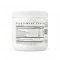 SEEKING HEALTH Optimal Electrolyte Powder (Elektrolity w Proszku) 190,8g o smaku lemoniada Suplement diety