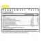 SEEKING HEALTH Optimal Electrolyte Powder (Elektrolity w Proszku) 190,8g o smaku lemoniada Suplement diety