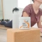 SEEKING HEALTH Optimal Electrolyte Powder 168,6g Unflavored