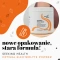 SEEKING HEALTH Optimal Electrolyte Powder (Elektrolity w Proszku) 168,6 g Suplement diety