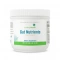 SEEKING HEALTH Gut Nutrients (Formerly Optimal GI Plus - Digestive System Health) 232g Peach