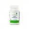 SEEKING HEALTH Optimal Glutathione Plus (Antioxidant) 60 Lozenges