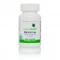 SEEKING HEALTH Optimal Iron Chewable (Zdrowie komórkowe)  60 Tabletek wegetariańskich