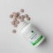 SEEKING HEALTH Optimal Iron Chewable 60 Vegetarian Tablets