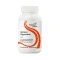 SEEKING HEALTH Optimal Magnesium (Magnez) 150mg 100 kapsułek wegetariańskich Suplement diety