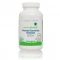 SEEKING HEALTH Prenatal Essentials Chewable (wcześniej: Optimal Prenatal Chewable - Wsparcie dla Kobiet w ciąży) 60 Tabletek wegetariańskich do żucia