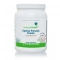 SEEKING HEALTH Optimal Prenatal Powder (Wsparcie dla kobiet w ciąży) 649g Wanilia