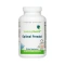 SEEKING HEALTH Optimal Prenatal - 240 vegetarian capsules