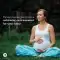 SEEKING HEALTH Optimal Prenatal Powder (Wsparcie dla kobiet w ciąży) 649g Wanilia