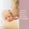 SEEKING HEALTH Optimal Prenatal Powder (Wsparcie dla kobiet w ciąży) 649g Wanilia