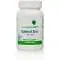 SEEKING HEALTH Optimal Zinc Chewable (Eye health, Skin health, Immunity) 60 Chewable Tablets