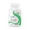 SEEKING HEALTH Ox Bile 125 (Digestion and Metabolism Support) 120 capsules