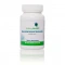 SEEKING HEALTH Saccharomyces Boulardii (Probiotic) 60 Vegetarian Capsules