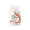 SEEKING HEALTH Active B12 with L-5-MTHF (Vitamin B12 i Folinic Acid L-5-Methyltetrahydrofolate) 60 Lozenges