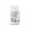 SEEKING HEALTH Active B12 with L-5-MTHF (Vitamin B12 i Folinic Acid L-5-Methyltetrahydrofolate) 60 Lozenges