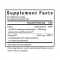 SEEKING HEALTH Active B12 with L-5-MTHF (Vitamin B12 i Folinic Acid L-5-Methyltetrahydrofolate) 60 Lozenges