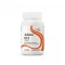SEEKING HEALTH Adeno B12 (Vitamin B12 Adenosylcobalamin) - 60 lozenges