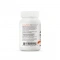 SEEKING HEALTH Adeno B12 (Vitamin B12 Adenosylcobalamin) - 60 lozenges