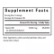 SEEKING HEALTH Adeno B12 (Vitamin B12 Adenosylcobalamin) - 60 lozenges