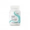 SEEKING HEALTH Adrenal Cortex –  60 kapsułek wegetariańskich. Suplement diety
