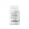 SEEKING HEALTH Adrenal Cortex –  60 kapsułek wegetariańskich. Suplement diety