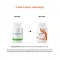 SEEKING HEALTH B Complex Plus (Vitamin B Complex) - 100 Vegetarian Capsules