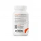 SEEKING HEALTH B Complex Plus (Vitamin B Complex) - 100 Vegetarian Capsules