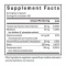 SEEKING HEALTH B-Minus (Vitamin B Complex - B12 and Folate Free) 100 vegetarian capsules