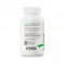 SEEKING HEALTH Gallbladder Nutrients (120 kaps.)