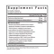 SEEKING HEALTH Gallbladder Nutrients (120 kaps.)