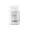 SEEKING HEALTH Calcium D-Glucarate (D-Glukaran Wapnia) -  60 kapsułek wegetariańskich. Suplement diety