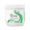 SEEKING HEALTH Gut Nutrients (Formerly Optimal GI Plus - Digestive System Health) 232g Peach