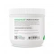 SEEKING HEALTH Gut Nutrients (Formerly Optimal GI Plus - Digestive System Health) 232g Peach