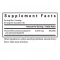 SEEKING HEALTH Hydrox-Adeno B12 (Hydroxocobalamin + Adenosylcobalamin) 60 Lozenges