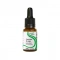 SEEKING HEALTH Lactase Drops (Laktaza - Enzym Trawienia Laktozy) 15 ml  Suplement diety
