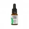 SEEKING HEALTH Lactase Drops (Laktaza - Enzym Trawienia Laktozy) 15 ml  Suplement diety
