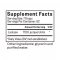 SEEKING HEALTH Lactase Drops (Laktaza - Enzym Trawienia Laktozy) 15 ml  Suplement diety