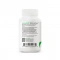 SEEKING HEALTH Liver Nutrients (Liver Health) - 60 vegetarian capsules
