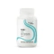 SEEKING HEALTH NAC N-Acetyl-L-Cysteine (N-Acetyl-L-Cysteina) -  90 Kapsułek wegetariańskich Suplement diety