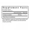 SEEKING HEALTH NAC N-Acetyl-L-Cysteine (N-Acetyl-L-Cysteina) -  90 Kapsułek wegetariańskich Suplement diety