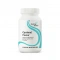 SEEKING HEALTH Optimal Focus (Pamięć, Funkcje poznawcze) 90 Kapsułek. Suplement diety
