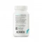 SEEKING HEALTH Optimal Focus (Pamięć, Funkcje poznawcze) 90 Kapsułek. Suplement diety