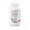 SEEKING HEALTH Optimal Magnesium (Magnez) 150mg 100 kapsułek wegetariańskich Suplement diety